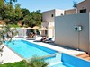 Ninos Serena Holiday Resort - obrázek č. 3